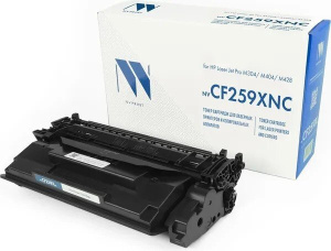 NV-CF259XNK
