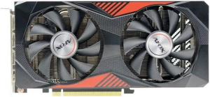 GeForce RTX 3060 12GB GDDR6 AF3060-12GD6H4-V4
