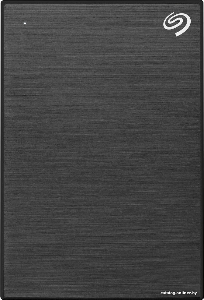 Внешний накопитель Seagate One Touch STKC5000400 5TB
