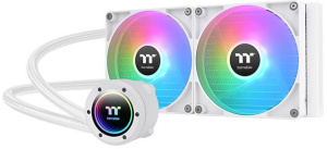 TH280 V2 ARGB CL-W377-PL14SW-A