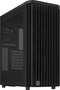ProArt PA401 Wood Edition - Mesh Panel (черный)
