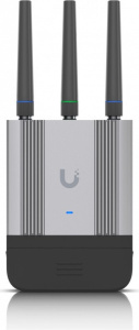 Mobile Router Industrial