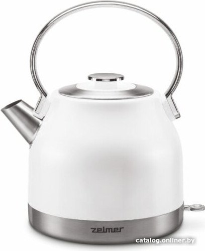 Электрический чайник Zelmer ZCK7940
