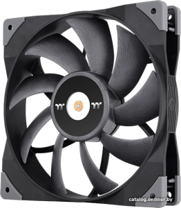 ToughFan 14 CL-F118-PL14BL-A