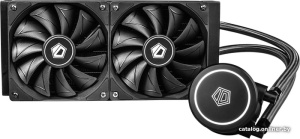 FrostFlow X 240