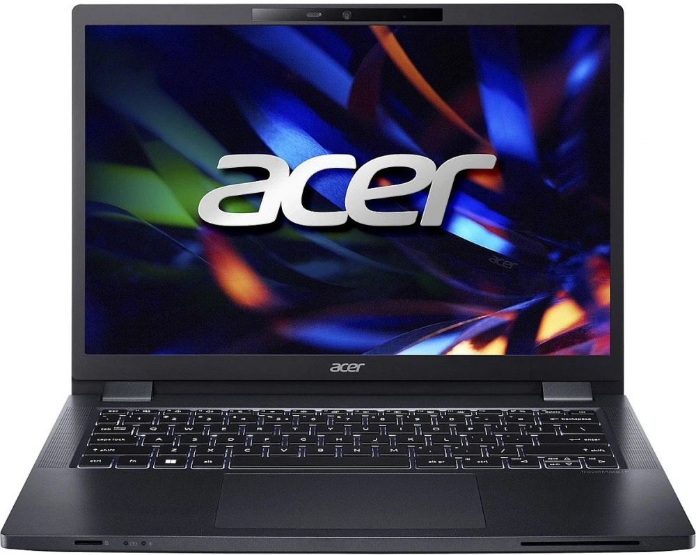 Acer TravelMate P4 TMP414-53-58P2 NX.VZTCD.00A