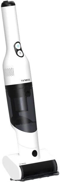 Пылесос Tineco Go mini Pet