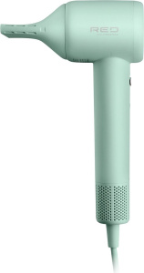 Solution Colorsense F572