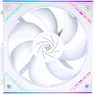 TL-M12QW (белый)