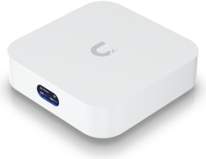 UniFi Express