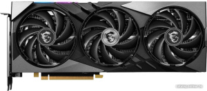 GeForce RTX 4060 Ti Gaming X Slim 16G