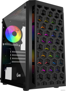 Mistral Micro T3B CMIMTB-L3