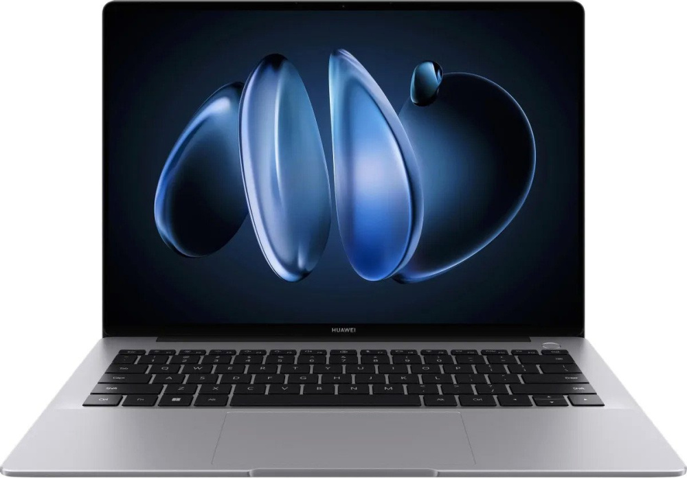 Ноутбук Huawei MateBook 14 2024 FlemingH FLMH-X 53014QLJ