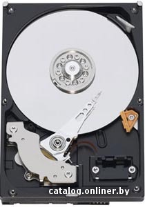 Винчестер WD Caviar SE 320GB WD3200AAJS