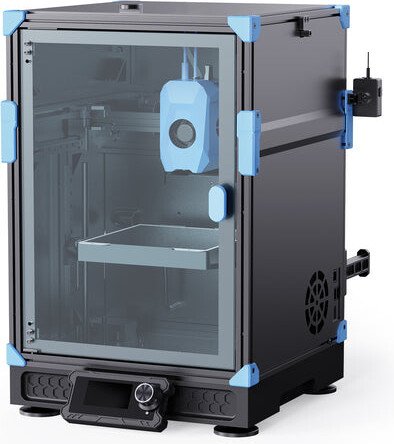 3D-принтер Sovol SV08 Zero