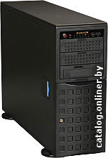 Корпус Supermicro CSE-745TQ-R920B 920W