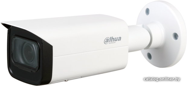 IP-камера Dahua DH-IPC-HFW2541TP-ZAS-27135