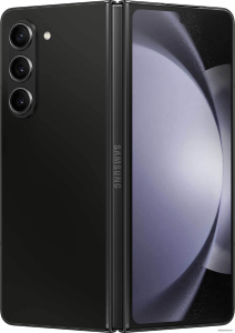 Galaxy Z Fold5 SM-F946B/DS 12GB/1TB (черный фантом)