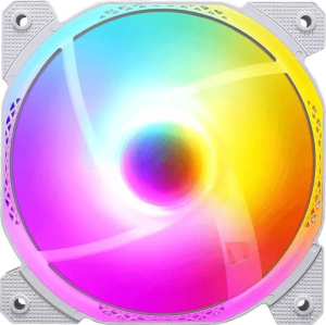 Cosmic 14WH ARPW ARGB Cosmic 14WH ARPW ARGB
