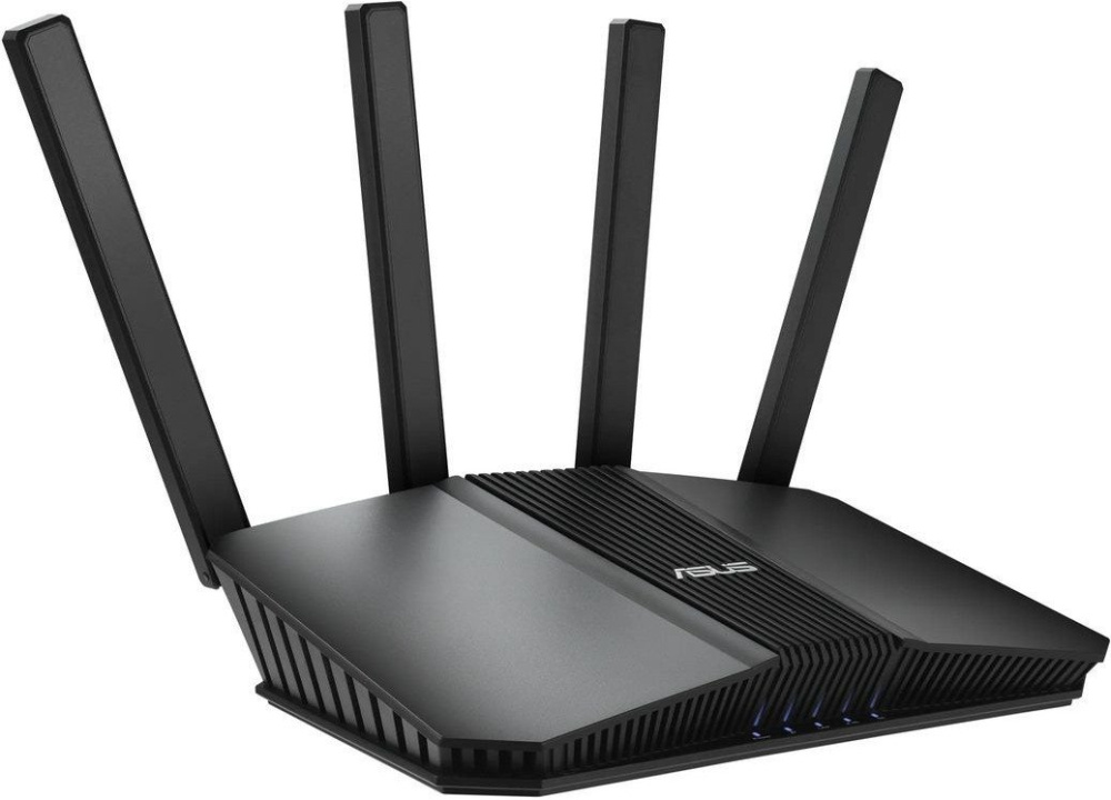 Wi-Fi роутер ASUS RT-BE55