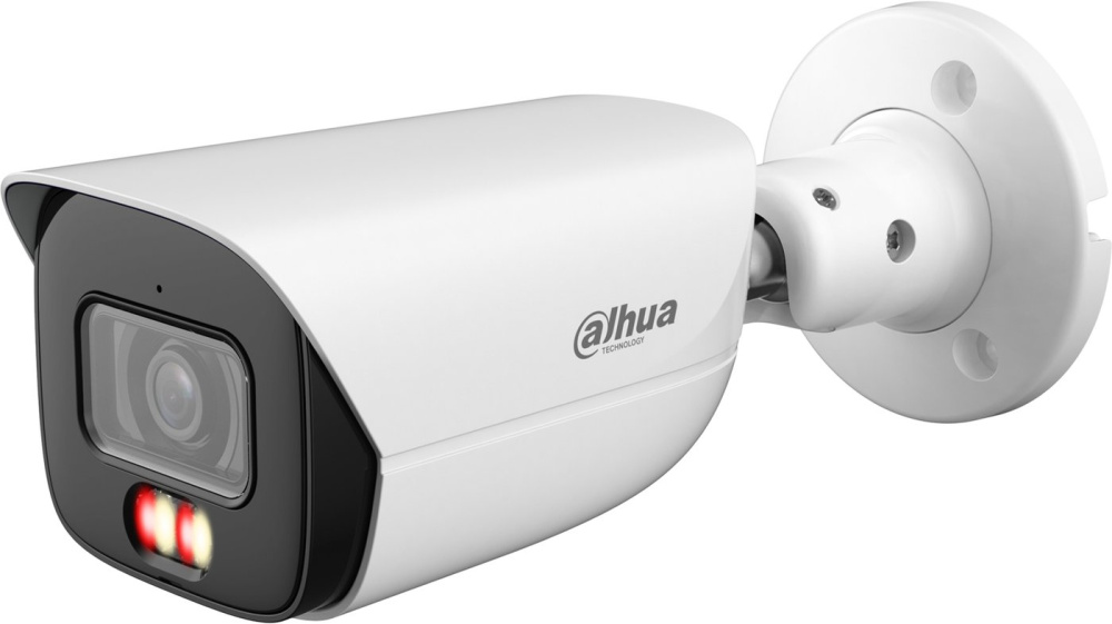 IP-камера Dahua DH-IPC-HFW3649EP-AS-IL-0360B