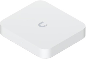 UniFi Gateway Max