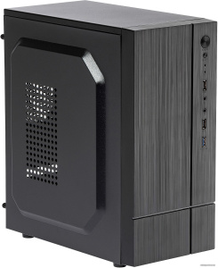 M2X 500W