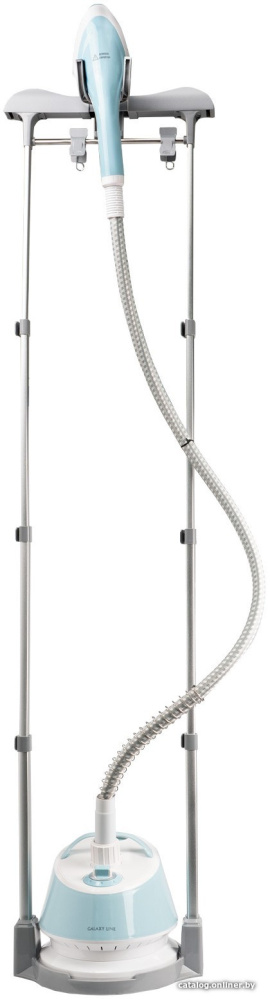 Отпариватель Galaxy Line GL6214