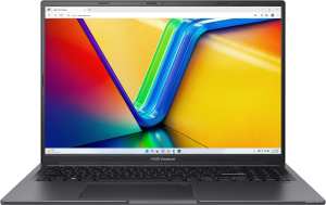 Vivobook 16X K3605ZC-MB418