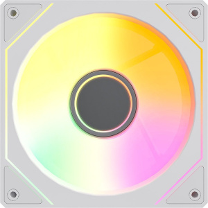 Floe 12WH Reverse ARGB