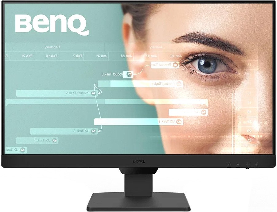 BenQ GW2490E