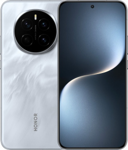 Magic7 12GB/256GB международная версия (лунный серый)