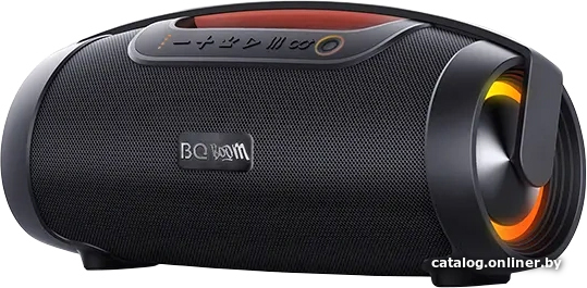 Беспроводная колонка BQ PBS1003
