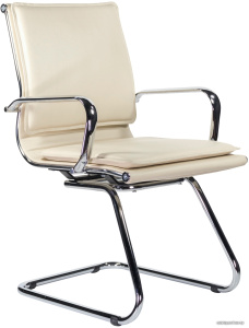 Kayman CF-102 (бежевый)