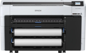 SureColor SC-T5700D