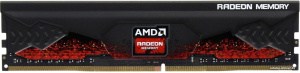 Radeon R9 Gamer Series 16GB DDR4 PC4-28800 R9S416G3606U2S