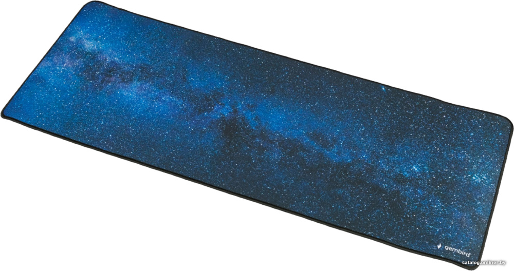Коврик для мыши Gembird MP-80-30-SPACE