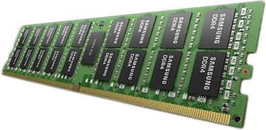 Samsung 96ГБ DDR5 5600 МГц M321RYGA0PB0-CWM