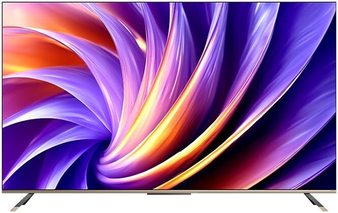 Телевизор Dreame 55Q100
