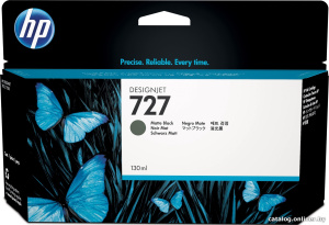 727 (B3P22A)