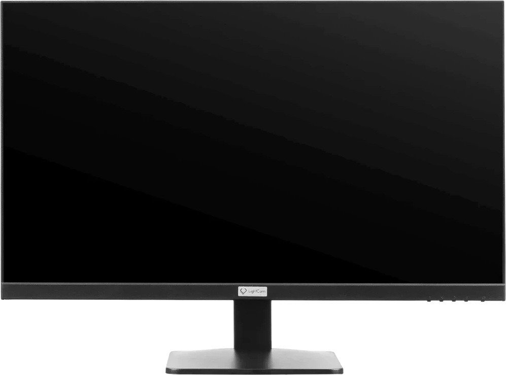 LightCom V-Plus ПЦВТ.852859.500