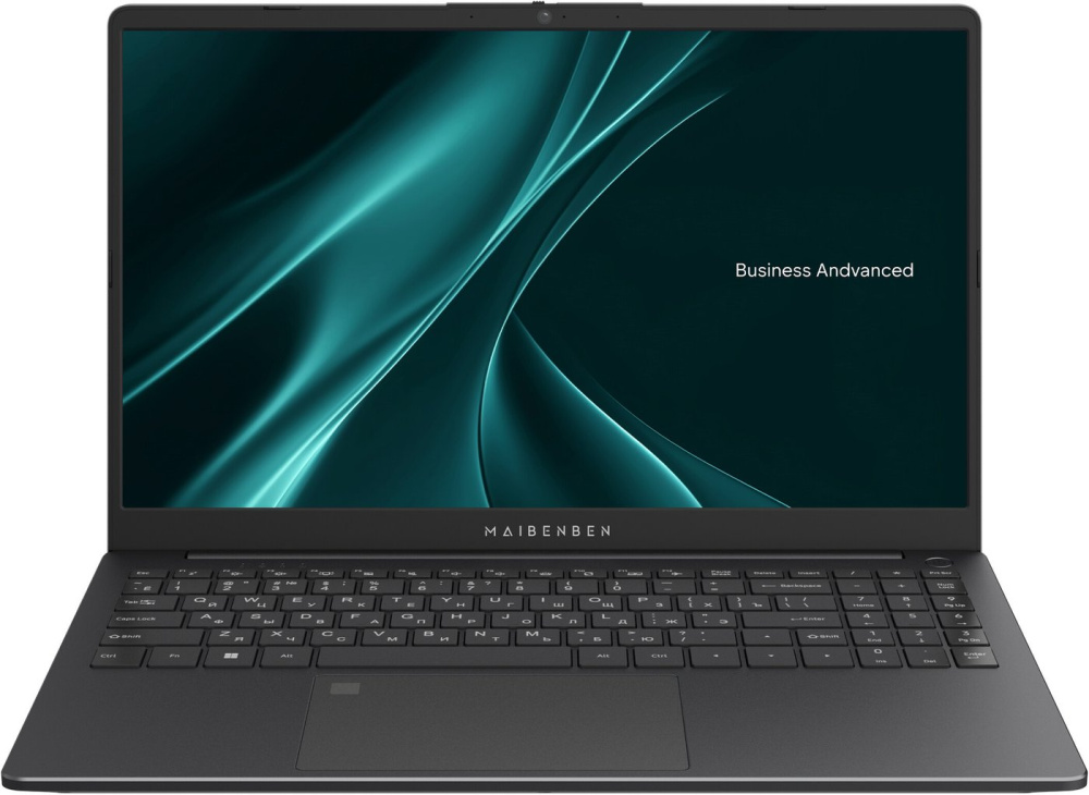 Maibenben B315A-i521UMB1SLGRE2