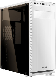 A290