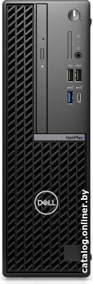 Компьютер Dell OptiPlex SFF Plus 7010SP-7380