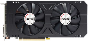 GeForce RTX 2060 6GB GDDR6 AF2060-6144D6H2-V2