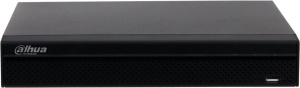 DHI-NVR4116HS-8P-4KS3