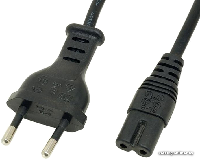 Кабель Cablexpert PC-184-VDE