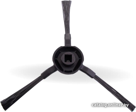 Боковая щетка Deerma для DEM-A10W