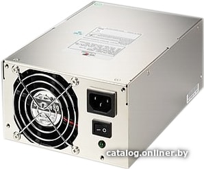 Блок питания Emacs PSL-6C00V