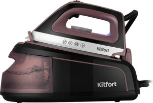 KT-9309
